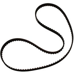Depthpower Drive Belt,one only