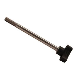 Longer Mounting Bolt,6" in length