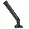 Rocket Launcher Rod Hldr,c/w 0241 Mount