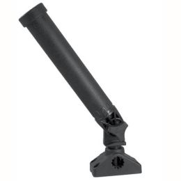 Rocket Launcher Rod Hldr,c/w 0241 Mount