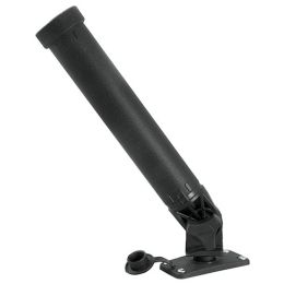 Rocket Launcher Rod Hldr, c/w 0244 Mount
