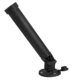 Rocket Launcher Rod Hldr,c/w 0244 Mount