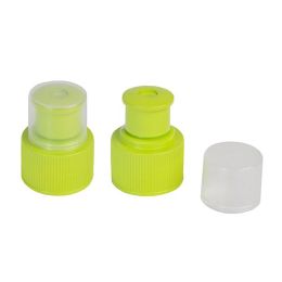 AquaSto Pop Cap 2-Pack