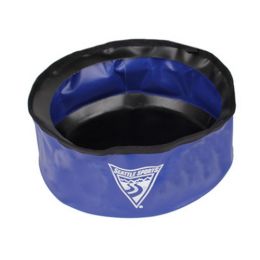 Outfitter Class Camp Bowl  (Blue)