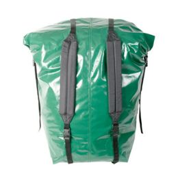 H2Zero Omni Dry Backpack Grn