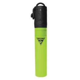 GloStick USB Green