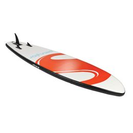 Paddleboard Willow