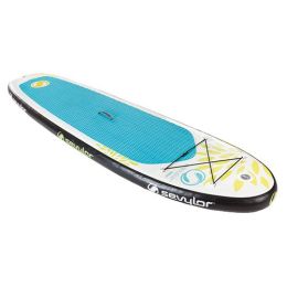 Paddleboard Indus