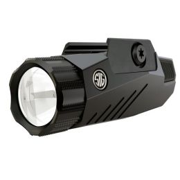 FOXTROT1 Tactical White Pistol Light