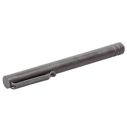 Sightmark Tactical Titanium Pen