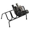 RUGER 4 GUN PISTOL RACK