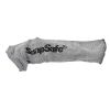 SILICONE SOCK - PISTOL