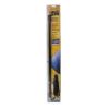 DEHUMIDIFIER ROD 24"