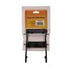 SNAPSAFE MAGNETIC SAFE HOOK