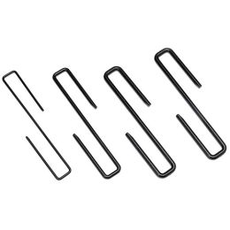 HANDGUN HANGERS .220 4 PK