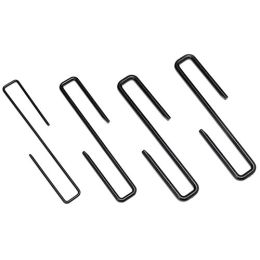 HANDGUN HANGERS .440 4 PK