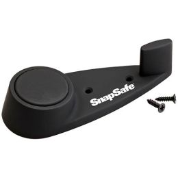 SNAPSAFE MAGNETIC GUN HOLDER