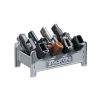 4-Position Pistol Rack