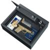 Electronic - Drawer Safe w/Electronic Loc