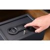 Biometric - Drawer Safe w/Biometric Lock