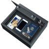 Electronic - Drawer Safe w/Electronic Loc