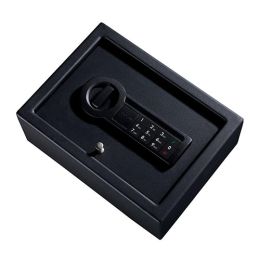 Drawer Safe with Electronic Lock 2015