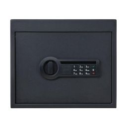 Electronic - Drawer Safe w/Electronic Loc