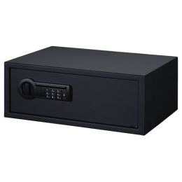 Extra Wide Safe w/Electronic Lock 2015