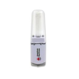 SteriPEN American Red Cross Ultralight P