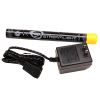 SL-20L with 120V AC NiCd