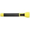 SL-20LP  (Without Charger) - Yellow  NiMH