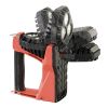 Vulcan 180 Standard System, Orange