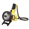 Waypoint w/ 12V DC, Yellow