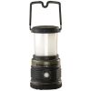 The Siege - Coyote, 340 Lumens