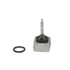 HID Bulb Kit