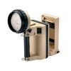 E-Flood Power Failure System - Beige