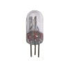 Lite Box 8-Watt Dual Filament