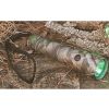 Buckmaster Camo Twin Task 2L