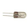Twin Task 2D Xenon Bulb