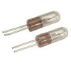 Twin Task 2L Xenon Bulb