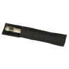 Stylus Pro RTHW HD Green Camo