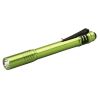 Stylus Pro- Lime Green -CP-White LED
