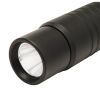 Stylus Pro USB,w/Hlstr. Blk w/wht LED