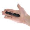 MicroStream USB w/ 5" USB cord-Box-Black
