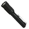 Dualie 2AA, Box - Black