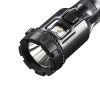 Dualie Rechargeable Light Only-Black