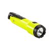 Dualie Rechargeable 120V/100V AC-Yellow