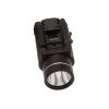 TLR-2  IRW,Wht LED, IR Laser,RL key