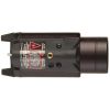 TLR-2 IR Eye Safe w/Lithium batteries