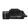 TLR-1s with strobe. Earless Screw, Box